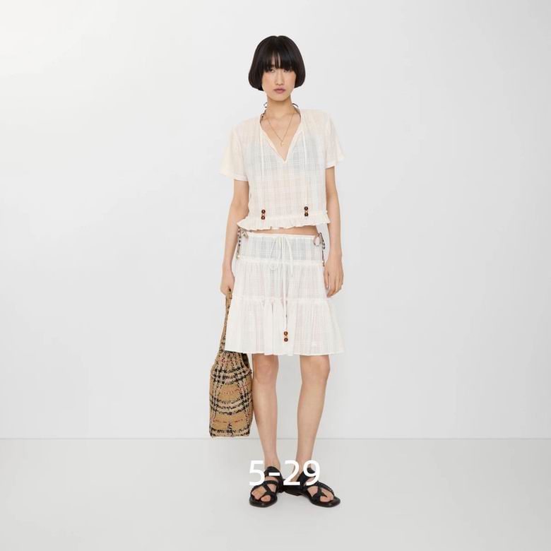 Burberry S-XL 300